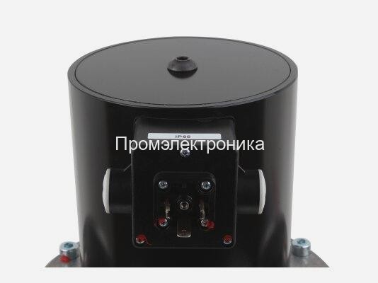 Honeywell VE4065A3022