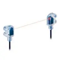 Оптоволоконные кабели для датчиков KEYENCE FU-96T