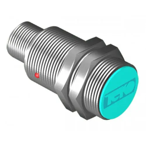 Индуктивные датчики ТЕКО ISB BC4A-31N-5-LS4-C