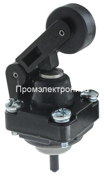 Honeywell GLZ1AD