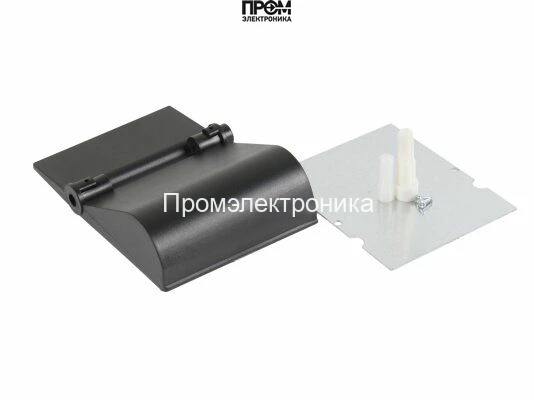 Воздушная заслонка Elco в комплекте, 13016780