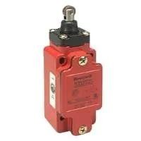 Honeywell GSAA01C