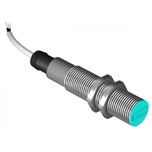 Индуктивные датчики ТЕКО ISB AF25S8-43P-2-C-V