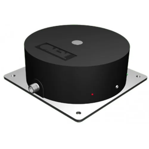 Индуктивные датчики ТЕКО ISN IC16P5-43N-R110-LES4