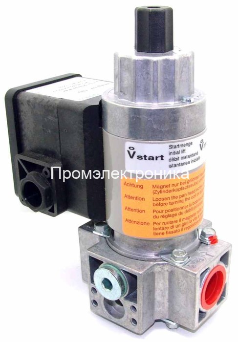 Dungs MVDLE 503/5 222077