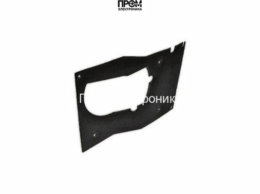 Звукоизоляция 313 x 225,5 мм