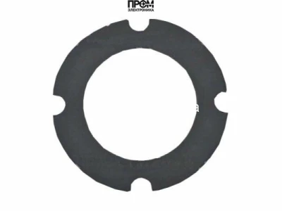 Прокладка De Dietrich 300007203