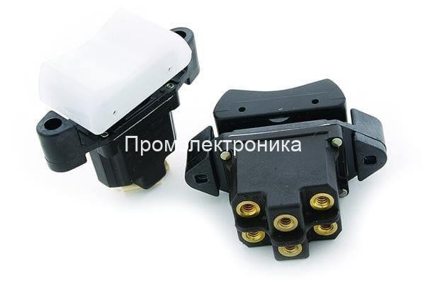 Honeywell 2TP8-7