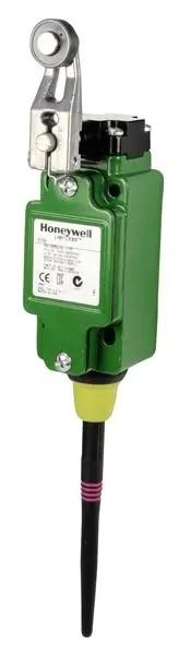 Honeywell WGLA1A01BA1A