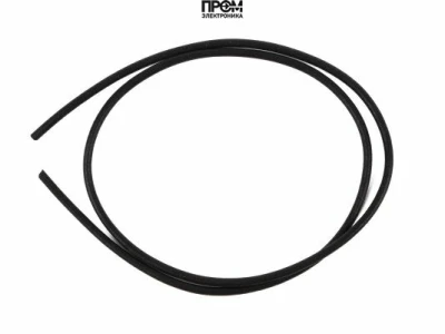 Уплотнение Elco 485 мм, 65327476