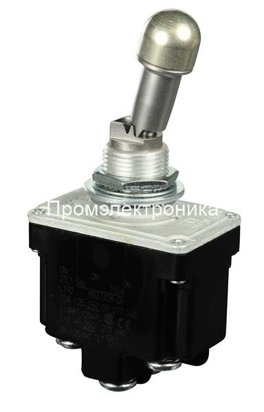 Honeywell 2TL1-56K