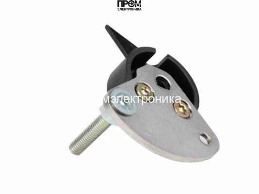 Ручка настройки Weishaupt, 25130602032