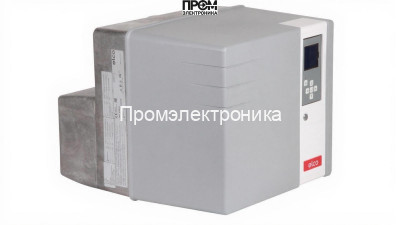 Газодизельная горелка Elco VGL 3.360 D