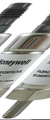 Honeywell PX2BN2XX250PSCHX