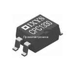 IXYS Integrated Circuits CPC1330G