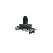 Honeywell NBPDANN100PAUNV