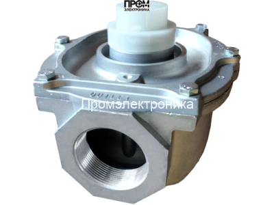 Газовый электромагнитный клапан Honeywell V5055C1059