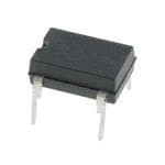 MEDER electronic (Standex) SMP-1A30-4DT