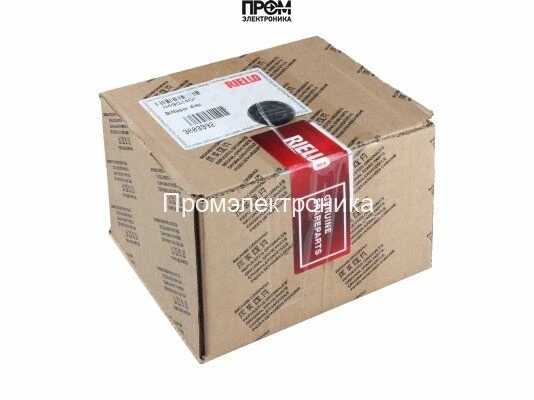 Уравнительный диск Riello 3003992