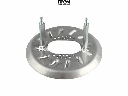 Уравнительный диск Riello 3003992