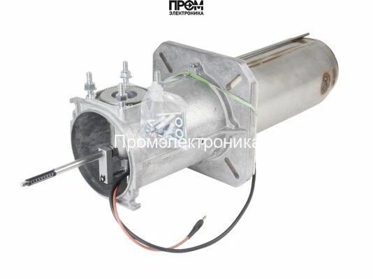 Голова сгорания Elco KL, 3836499