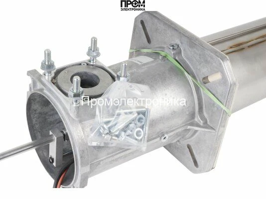 Голова сгорания Elco KL, 3836499