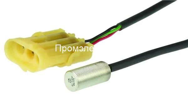 Honeywell SR4P3-C4
