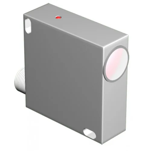 Оптические барьерные датчики ТЕКО OYR IC42A-2-32-PS4