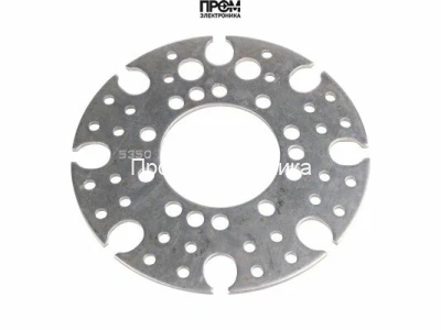 Уравнительный диск Riello 3003869