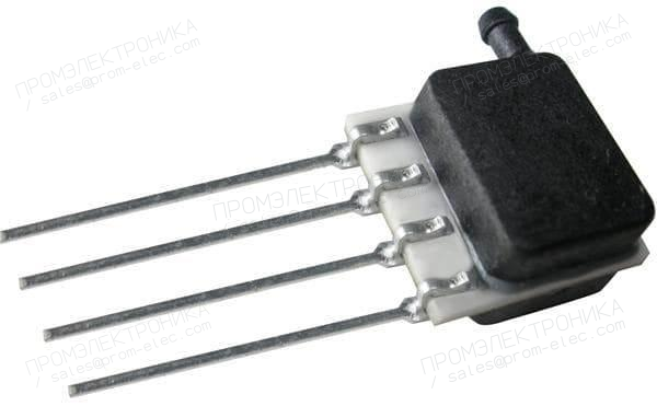Honeywell SSCSRNN100MGAA3