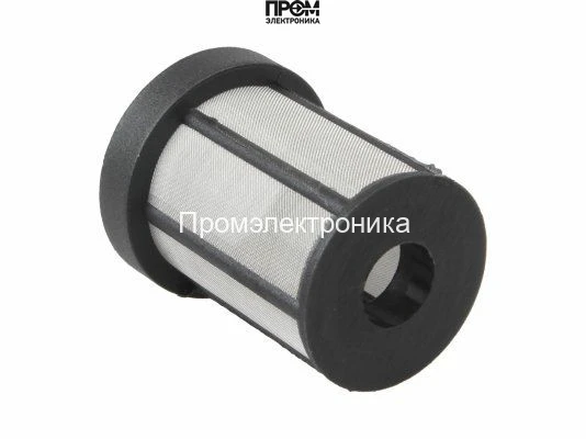 Фильтрующий элемент Giuliani Anello 60450006L