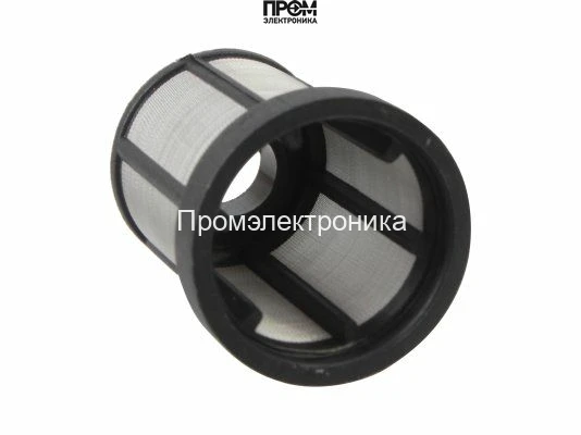 Фильтрующий элемент Giuliani Anello 60450006L