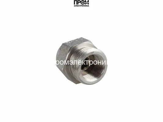 Форсунка Riello 6.00/60° PLP