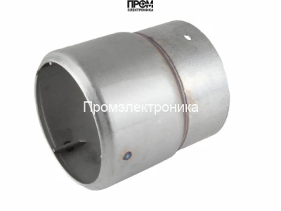 Пламенная головка Baltur 0023030001