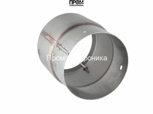 Пламенная головка Baltur 0023030001