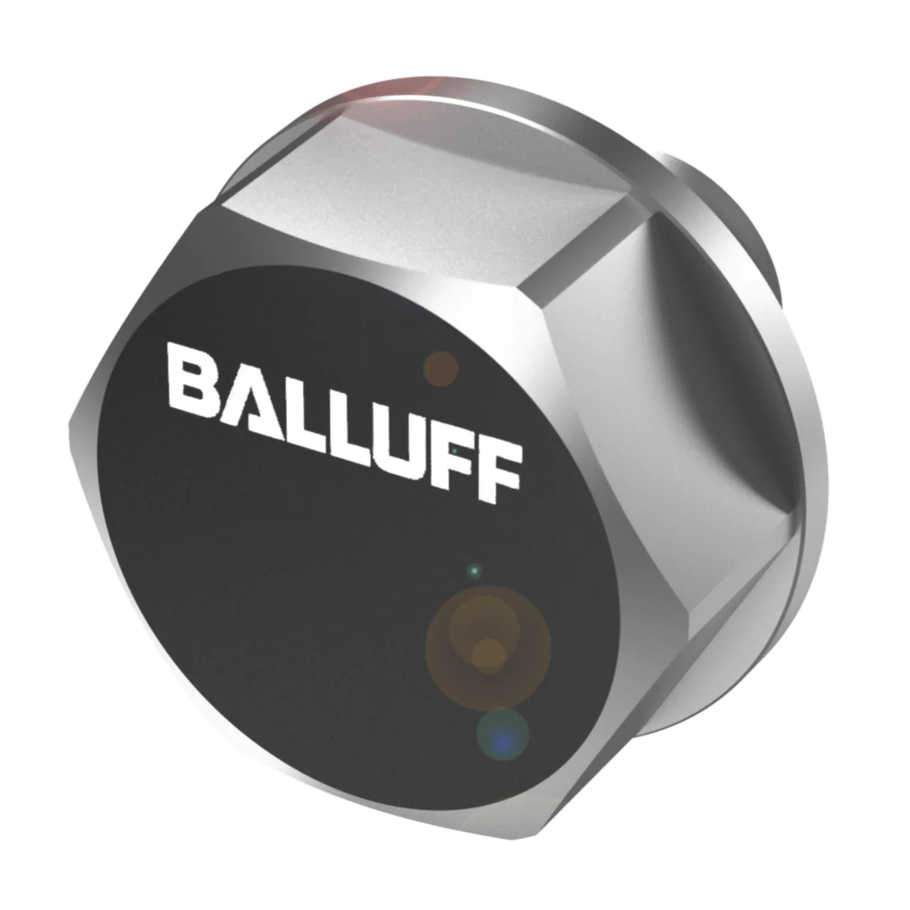 RFID метки транспондеры Balluff BIS00L9