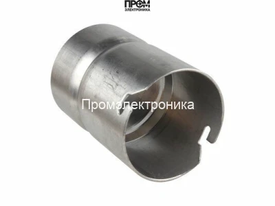 Жаровая труба Ecoflam 65320351