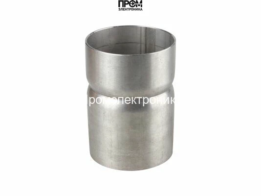 Жаровая труба Ecoflam 65320351