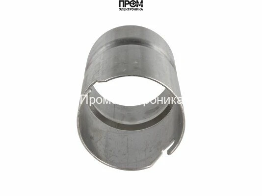 Жаровая труба Ecoflam 65320351