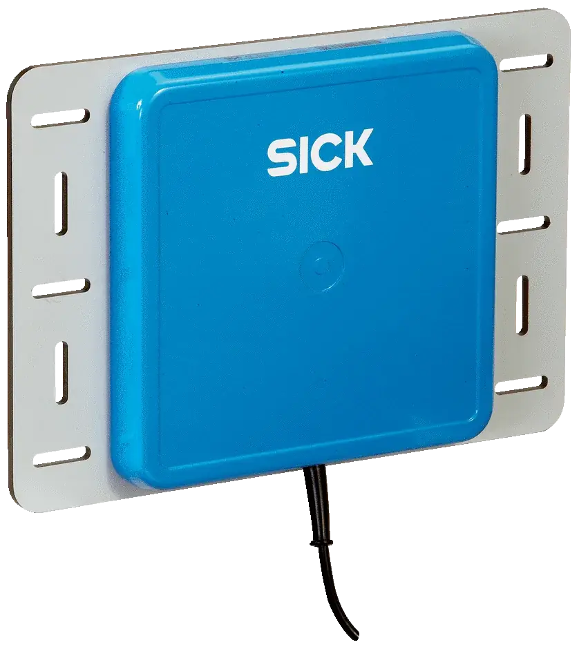 RFID Антенны SICK RFA332-2032