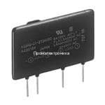 Panasonic Industrial Devices AQ3A2-C2-T12VDC