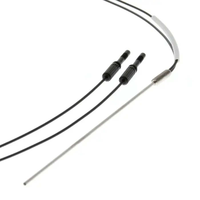 Оптоволоконные кабели для датчиков Omron E32-DC200F