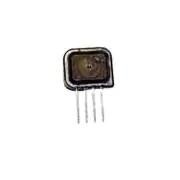 Honeywell 24PCBND6G