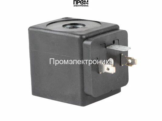 Электромагнитная катушка Elco 483510S6F