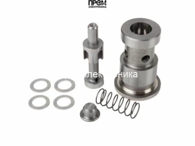 Комплект поршня/втулки Suntec 992006