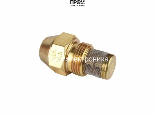 Форсунка Danfoss OD 2.75 / 60º B