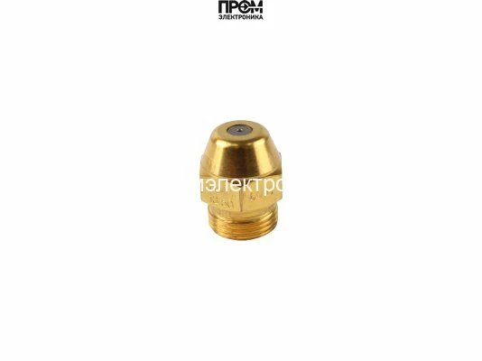 Форсунка Danfoss OD 13.50/60° B