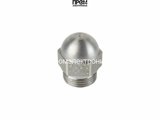 Форсунка Monarch 4.00/45° HO