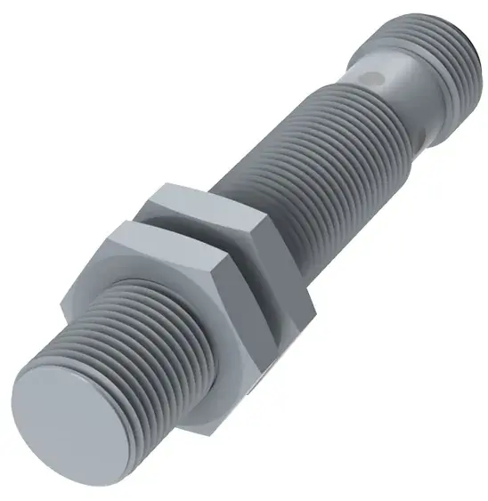 Индуктивные датчики LANBAO LR12XBF02DPOA-E2