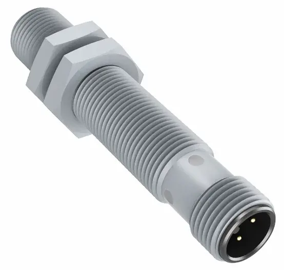 Индуктивные датчики LANBAO LR12XBF02DPOA-E2